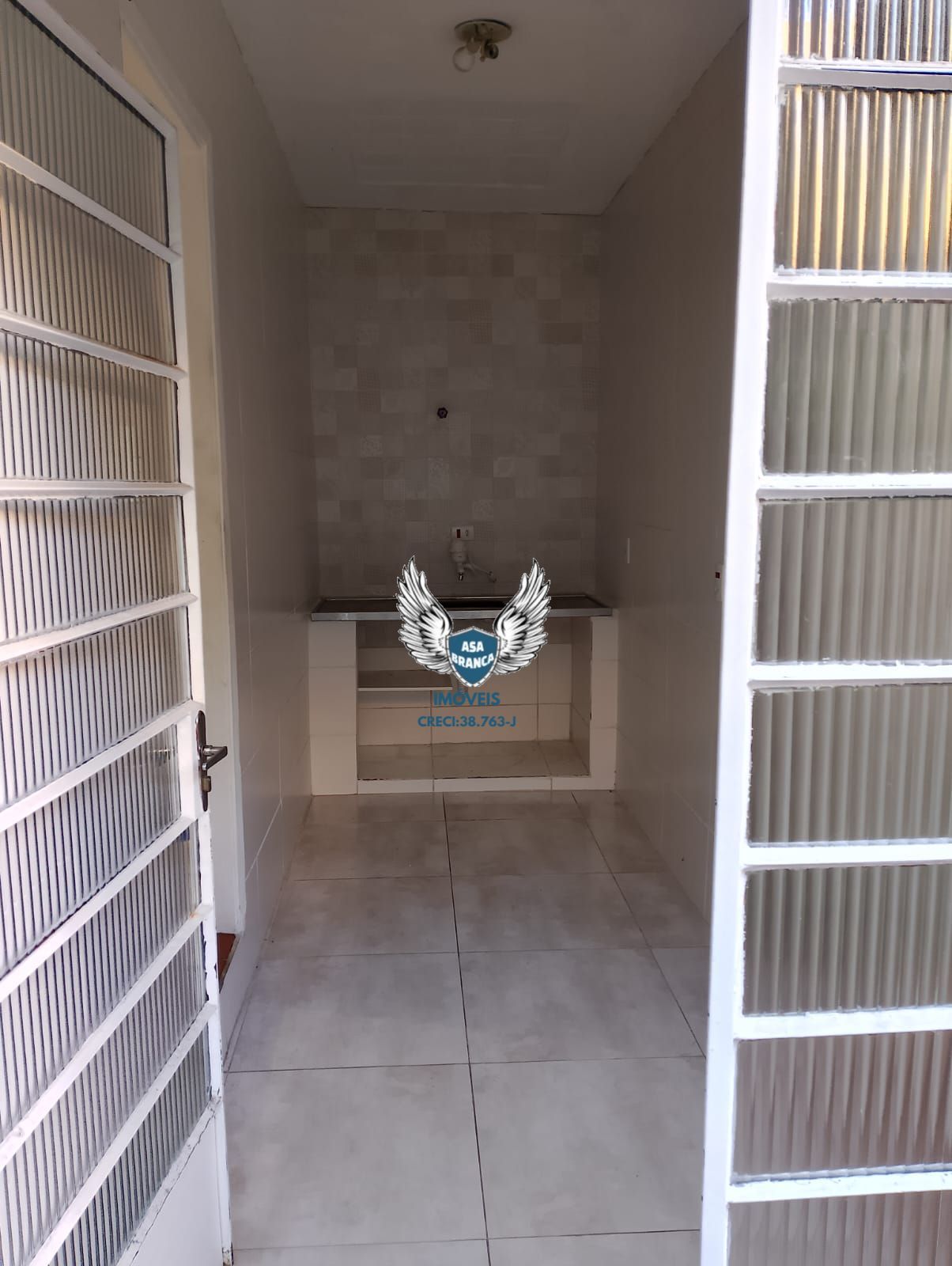 Casa, 4 quartos, 125 m² - Foto 15