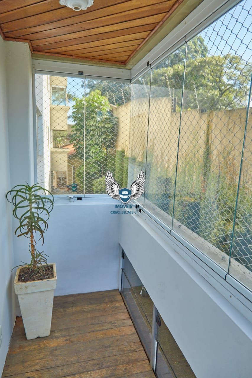 Apartamento, 3 quartos, 160 m² - Foto 20
