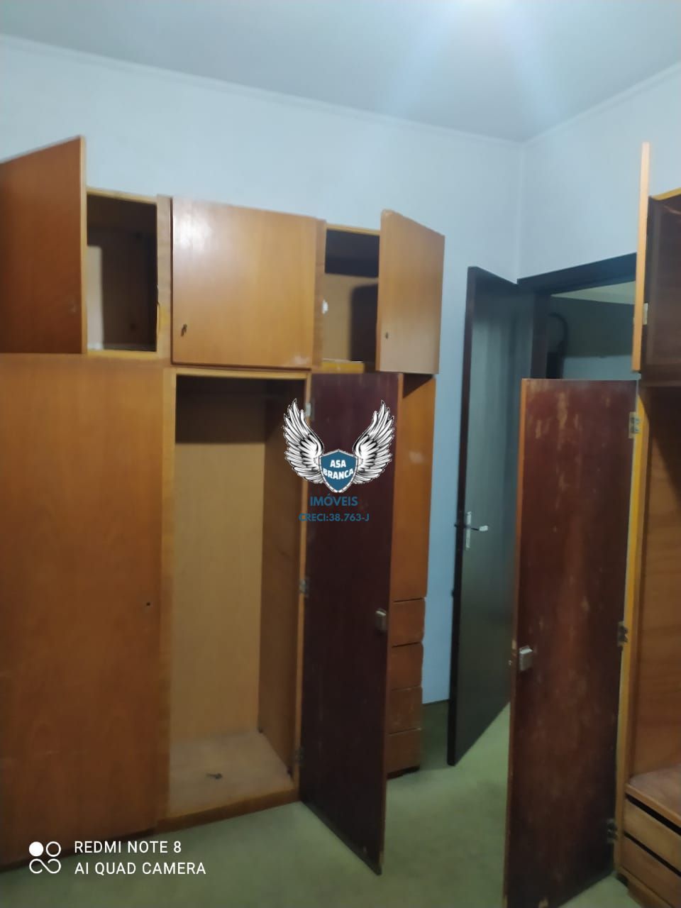 Sobrado, 4 quartos, 210 m² - Foto 17