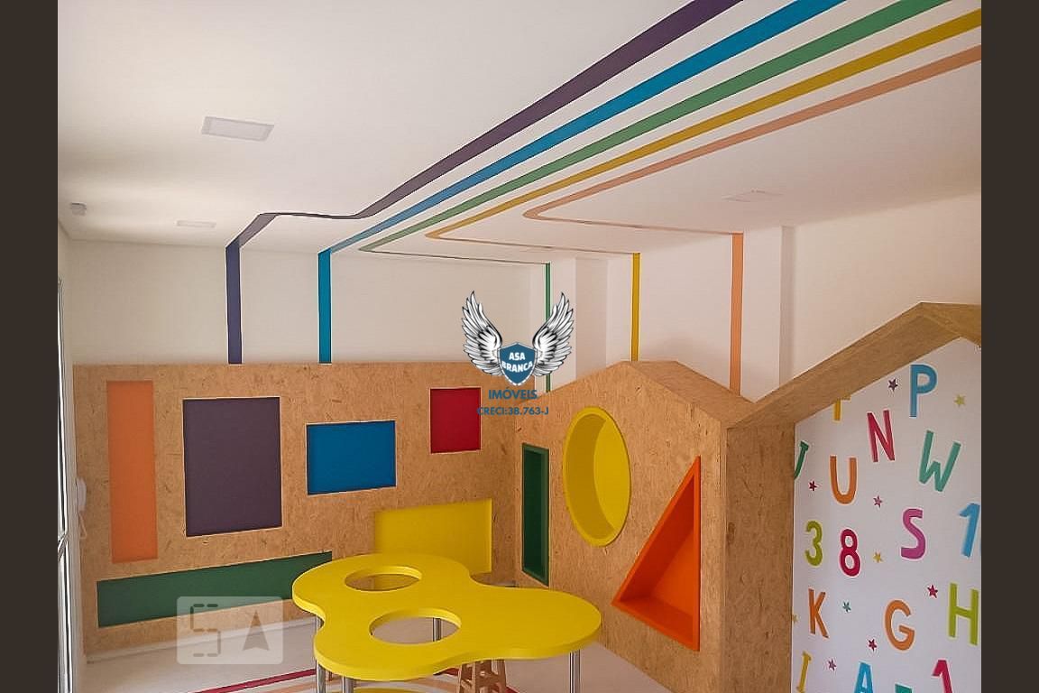 Apartamento no tucuruvi de 02 dormitórios e 01 vaga de garagem