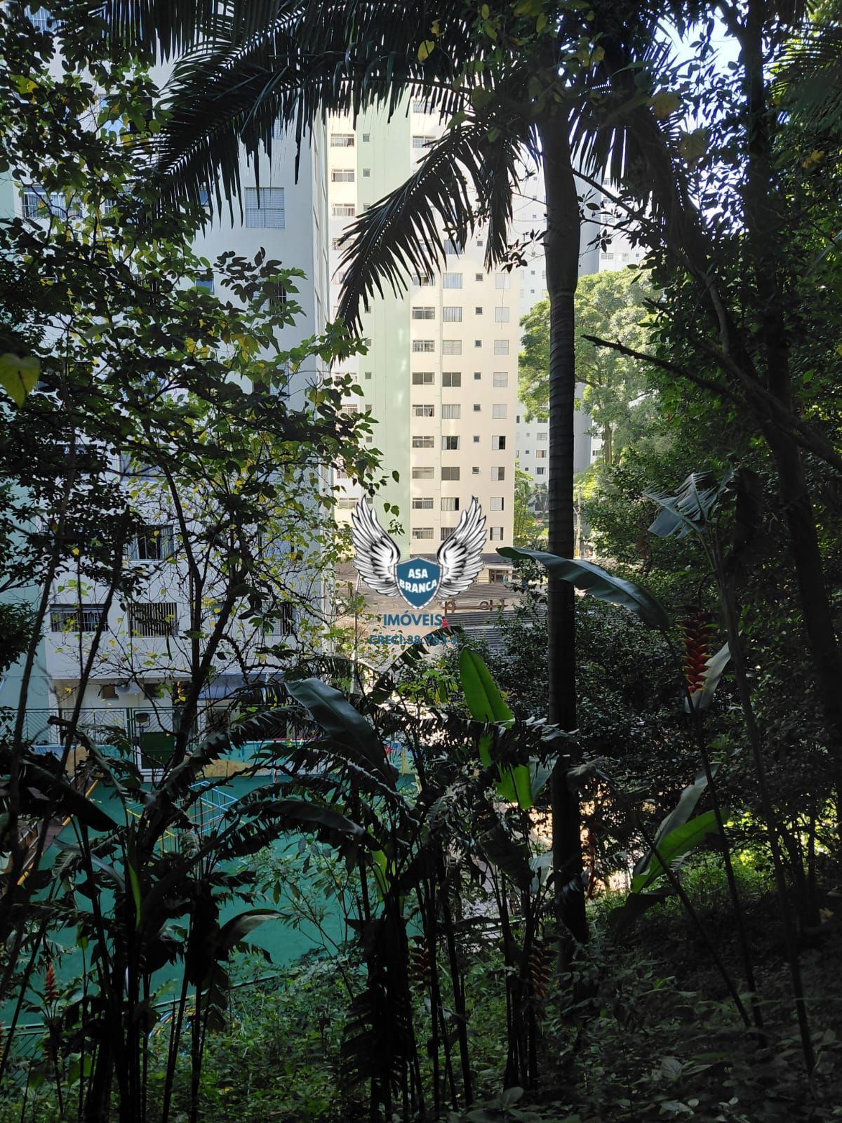 Apartamento, 2 quartos, 52 m² - Foto 17