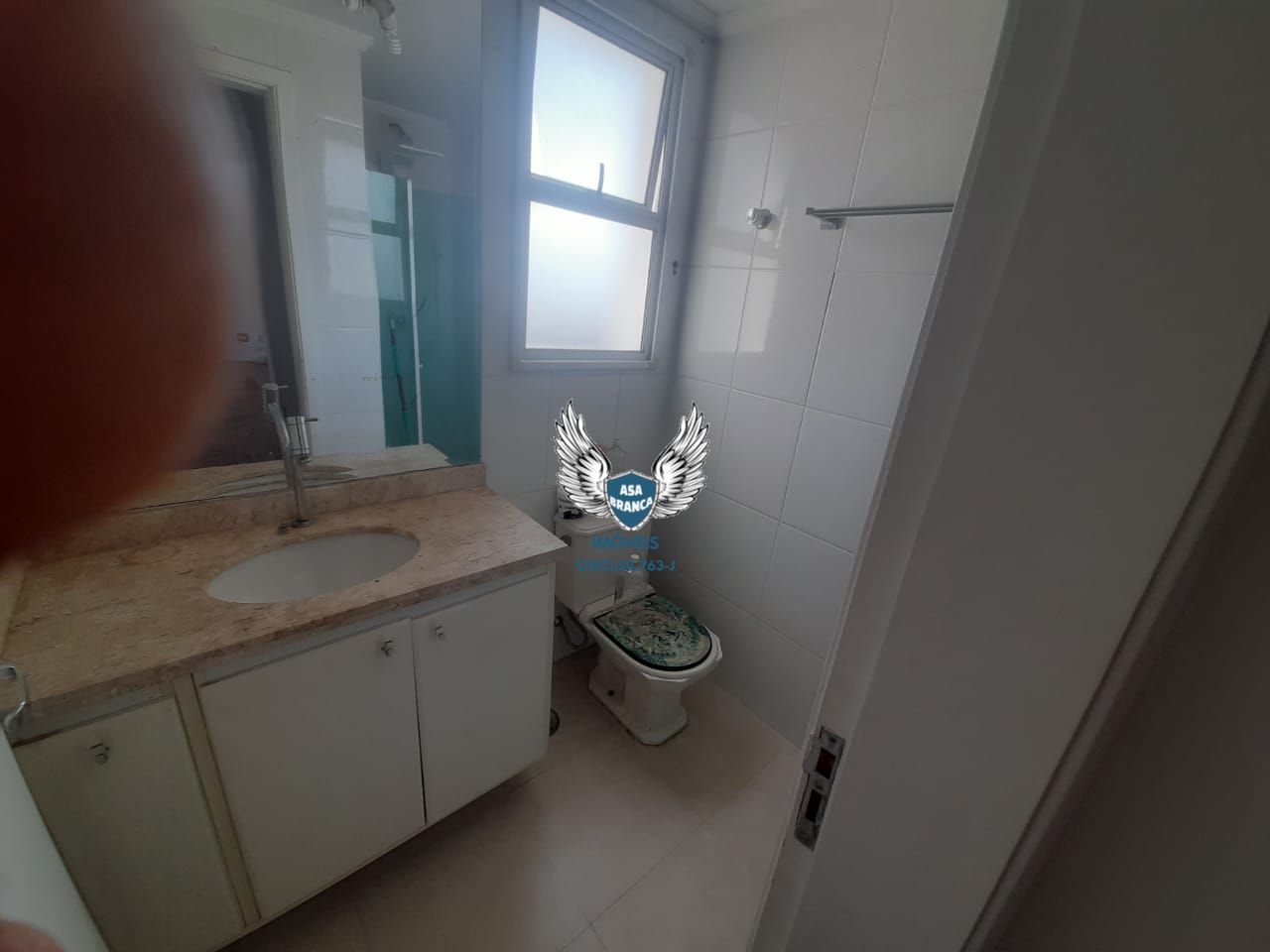 Apartamento no imirim com varanda 02 dormitórios e 01 vaga de garagem - foto 8
