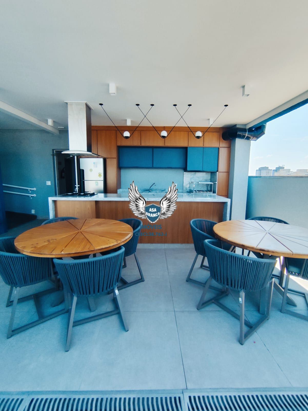 Apartamento, 2 quartos, 47 m² - Foto 11