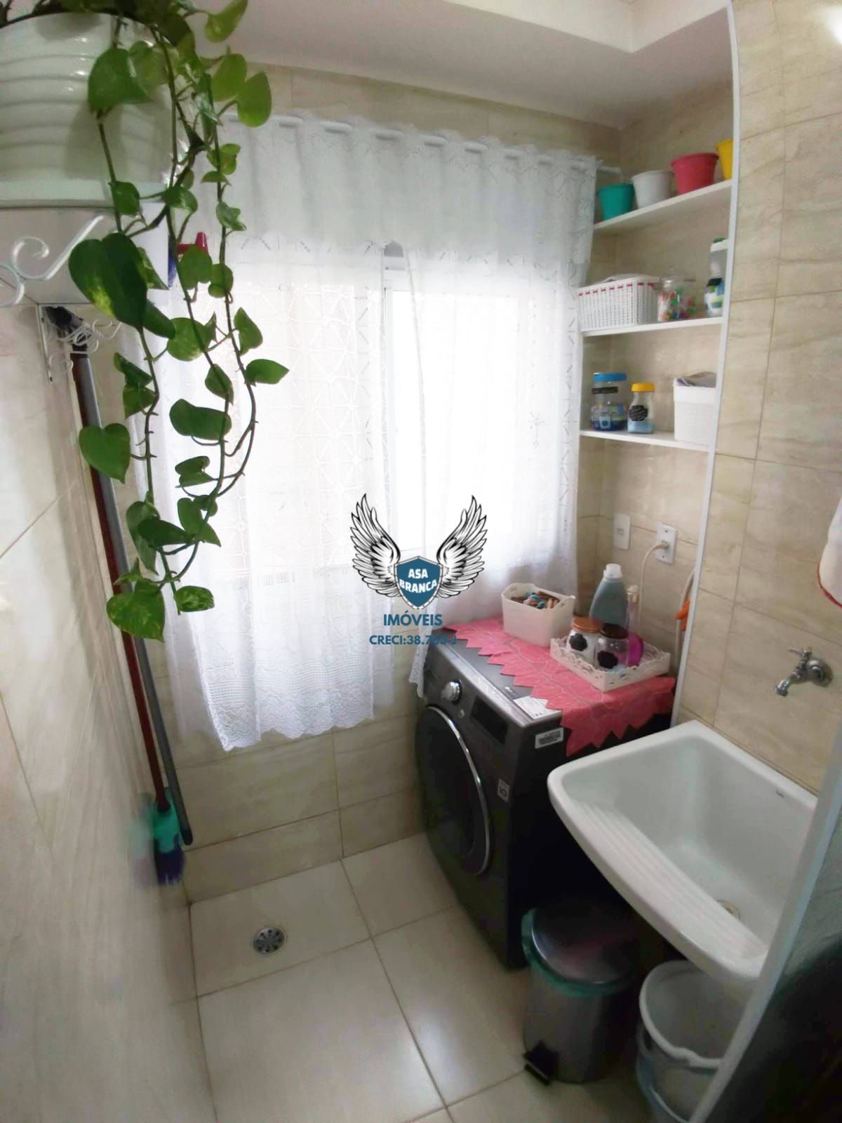 Apartamento, 2 quartos, 50 m² - Foto 23