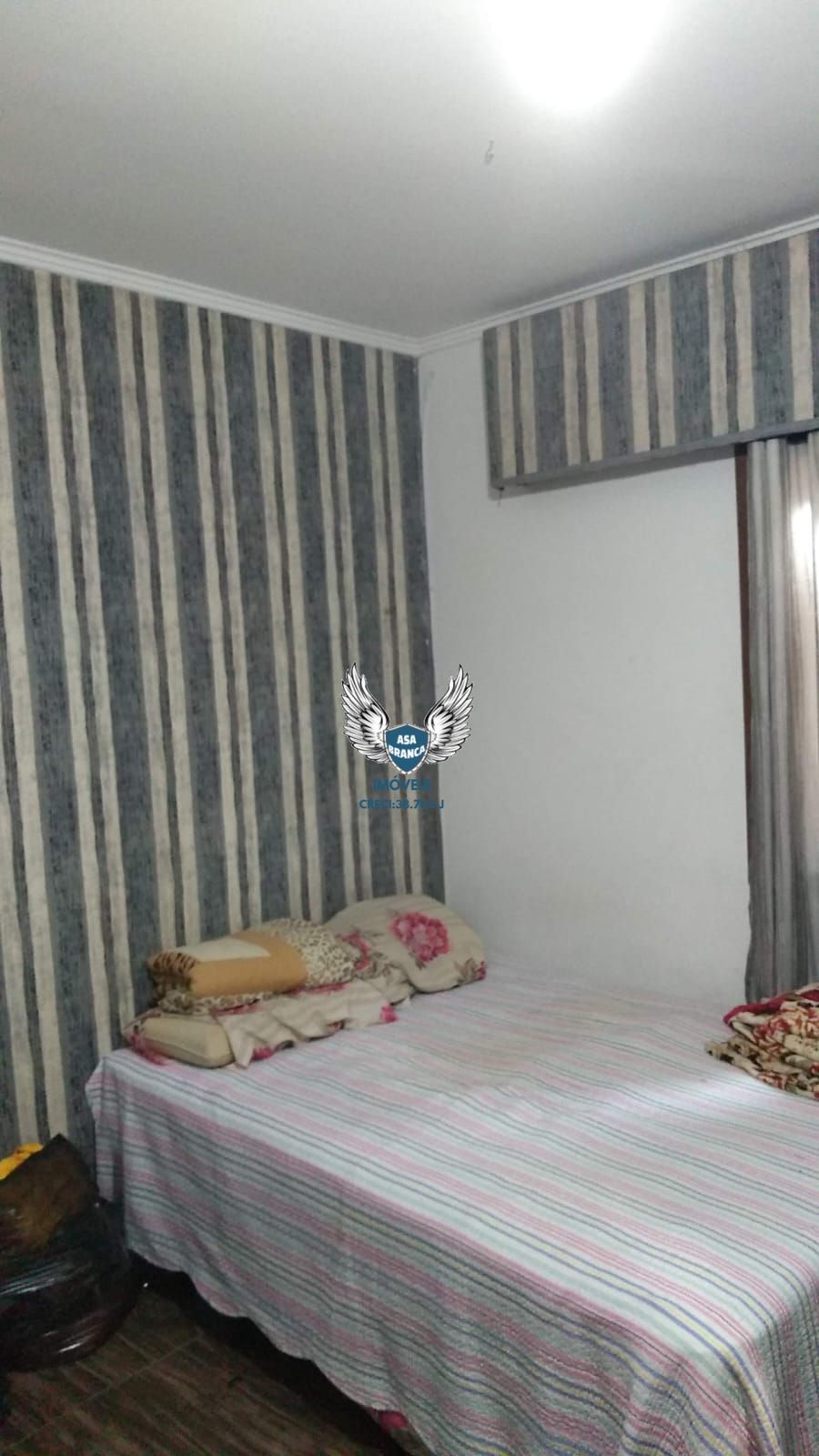 Casa, 5 quartos, 102 m² - Foto 22