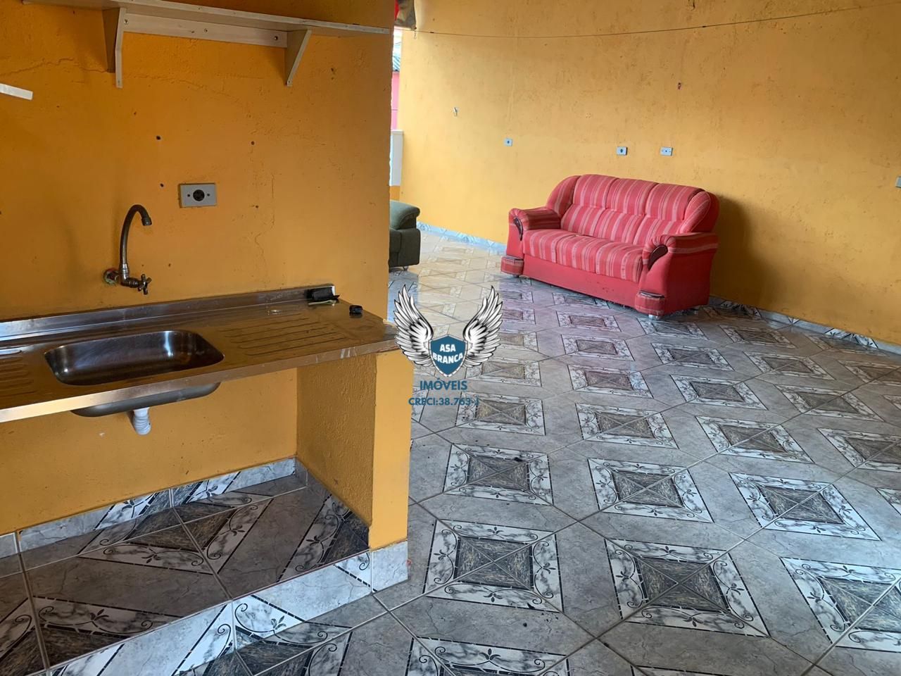 Sobrado, 3 quartos, 209 m² - Foto 12