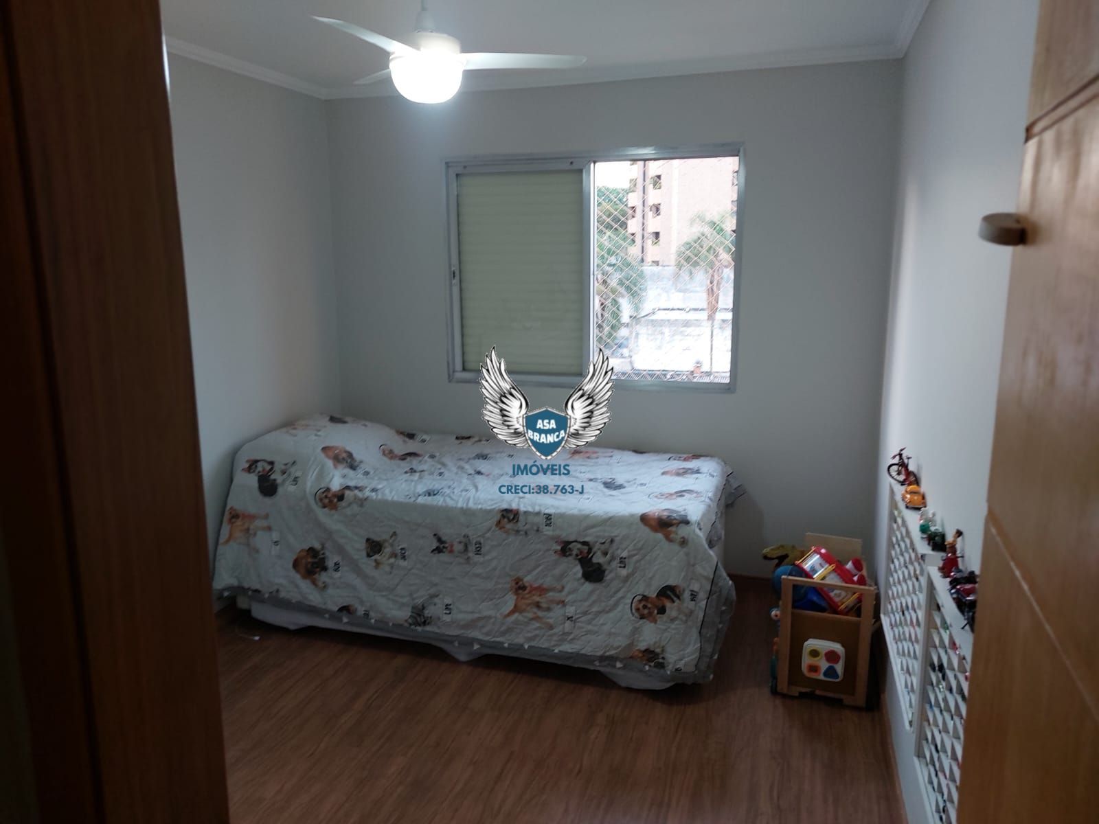 Apartamento, 2 quartos, 70 m² - Foto 16