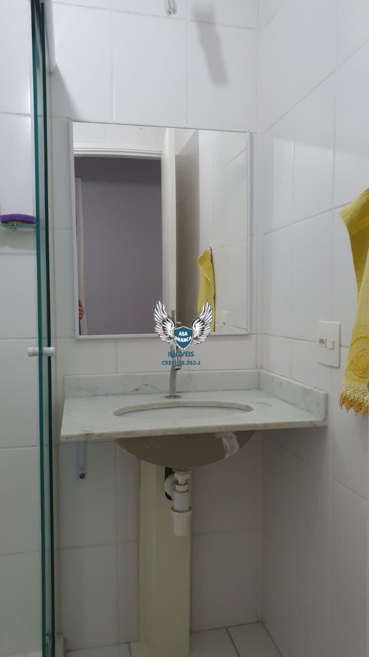 Apartamento na vila guilherme 03 dormitórios sendo 01 suíte