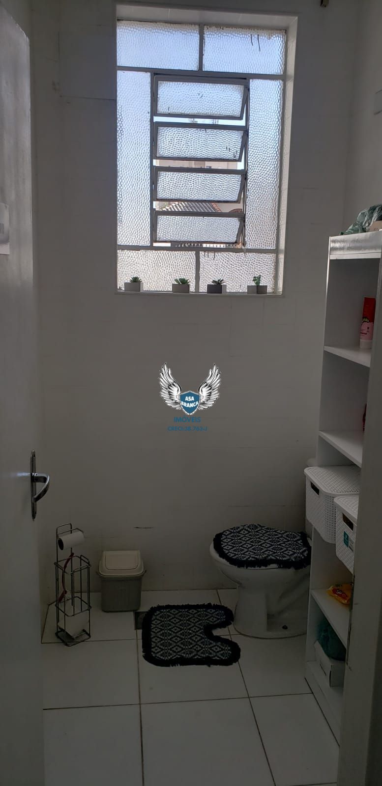 Prédio Inteiro, 700 m² - Foto 13