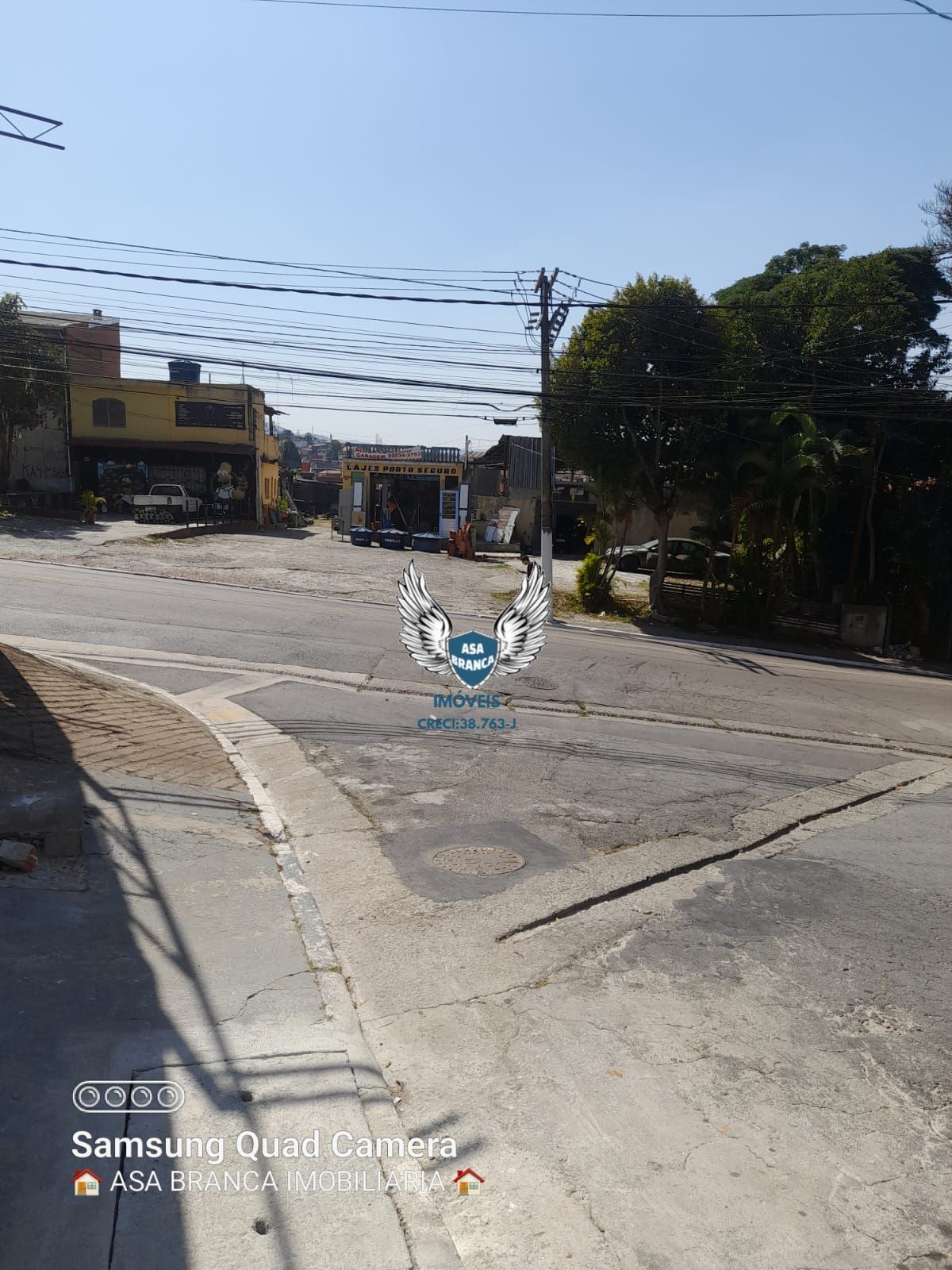 Loja-Salão para alugar, 60m² - Foto 11