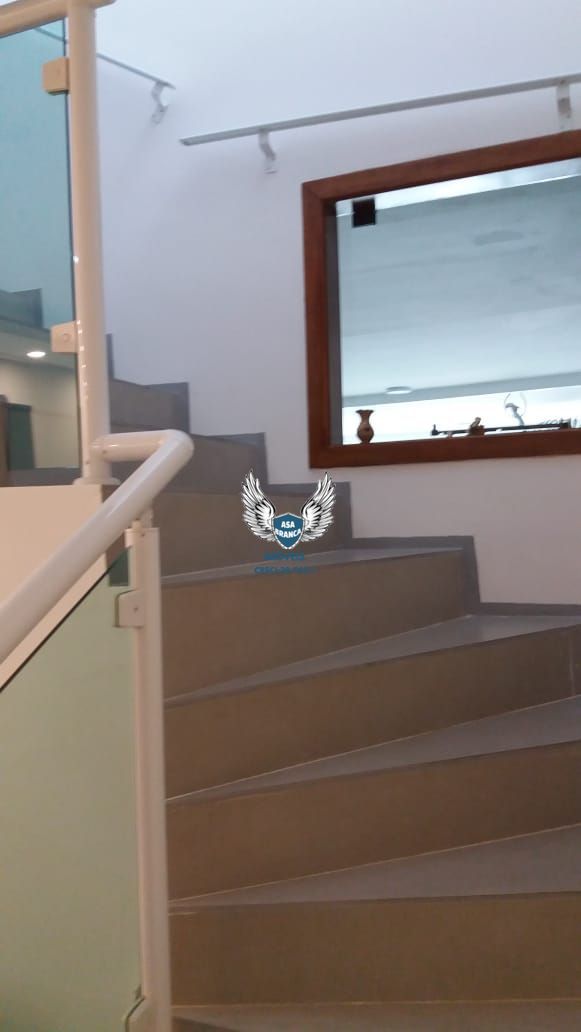 Sobrado na casa verde com 03 dormitórios sendo 03 suítes