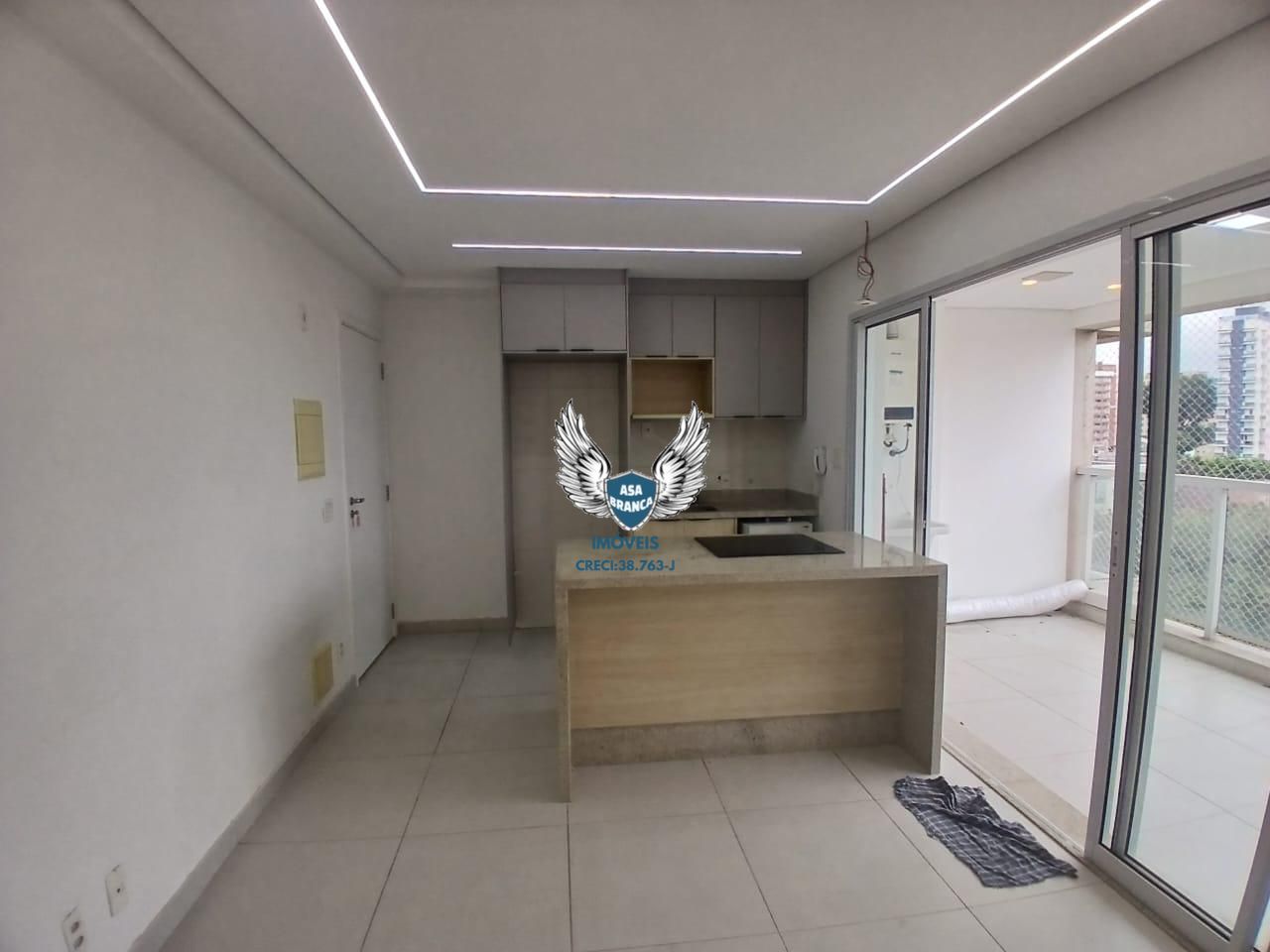 Apartamento, 1 quarto, 40 m² - Foto 30