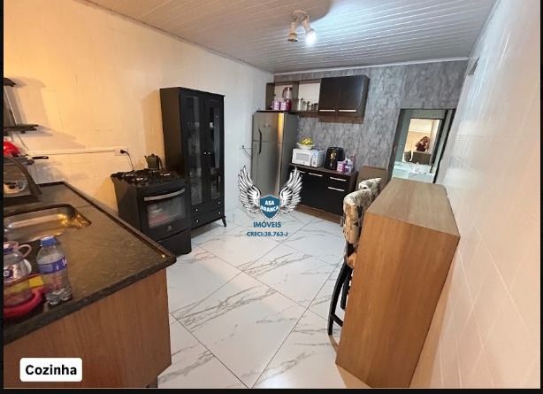 Casa, 3 quartos, 121 m² - Foto 3