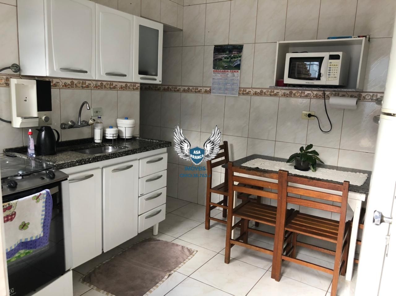 Casas térrea na vila medeiros