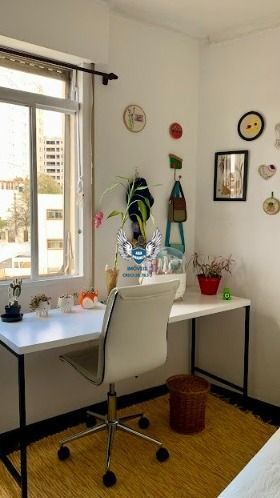 Apartamento, 3 quartos, 63 m² - Foto 21