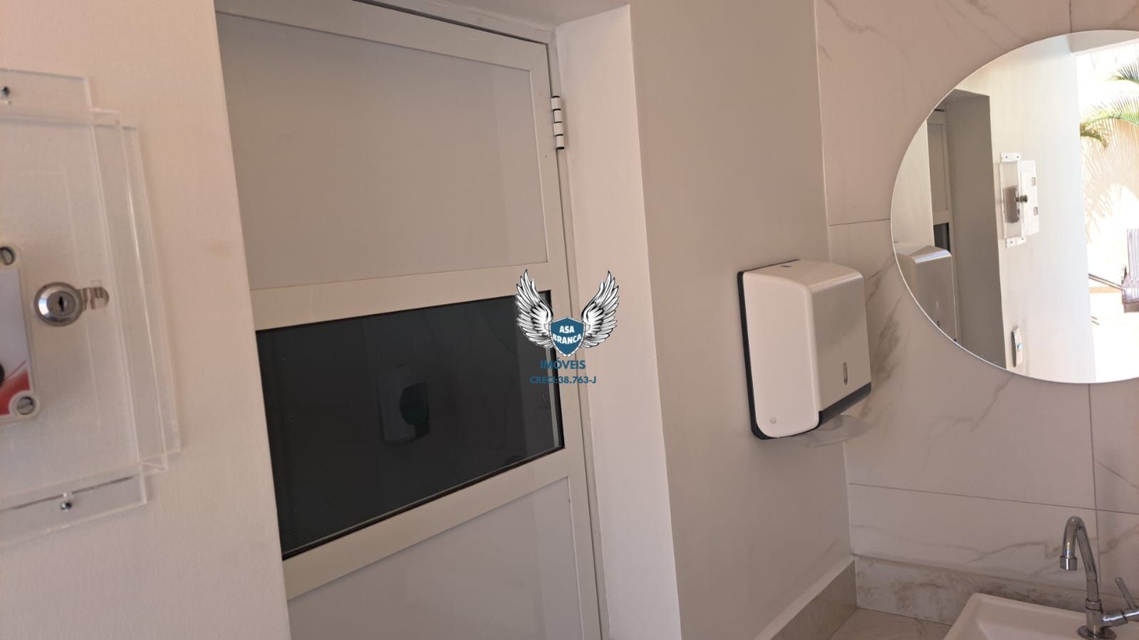 Apartamento na casa verde com 03 dormitórios