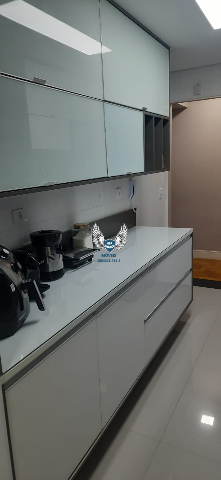 Apartamento, 3 quartos, 80 m² - Foto 17