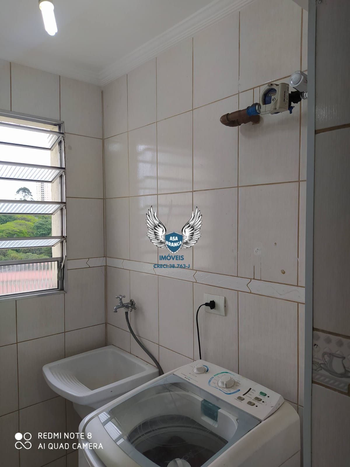 Apartamento, 2 quartos, 53 m² - Foto 15