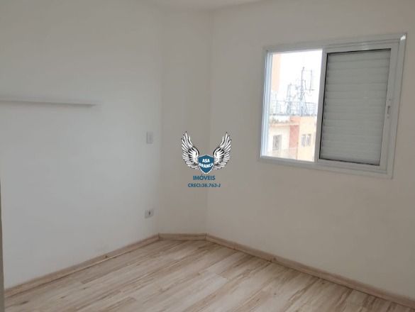 Apartamento no lauzane paulista com varanda gourmet - venda ou locação com 02 do - foto 13