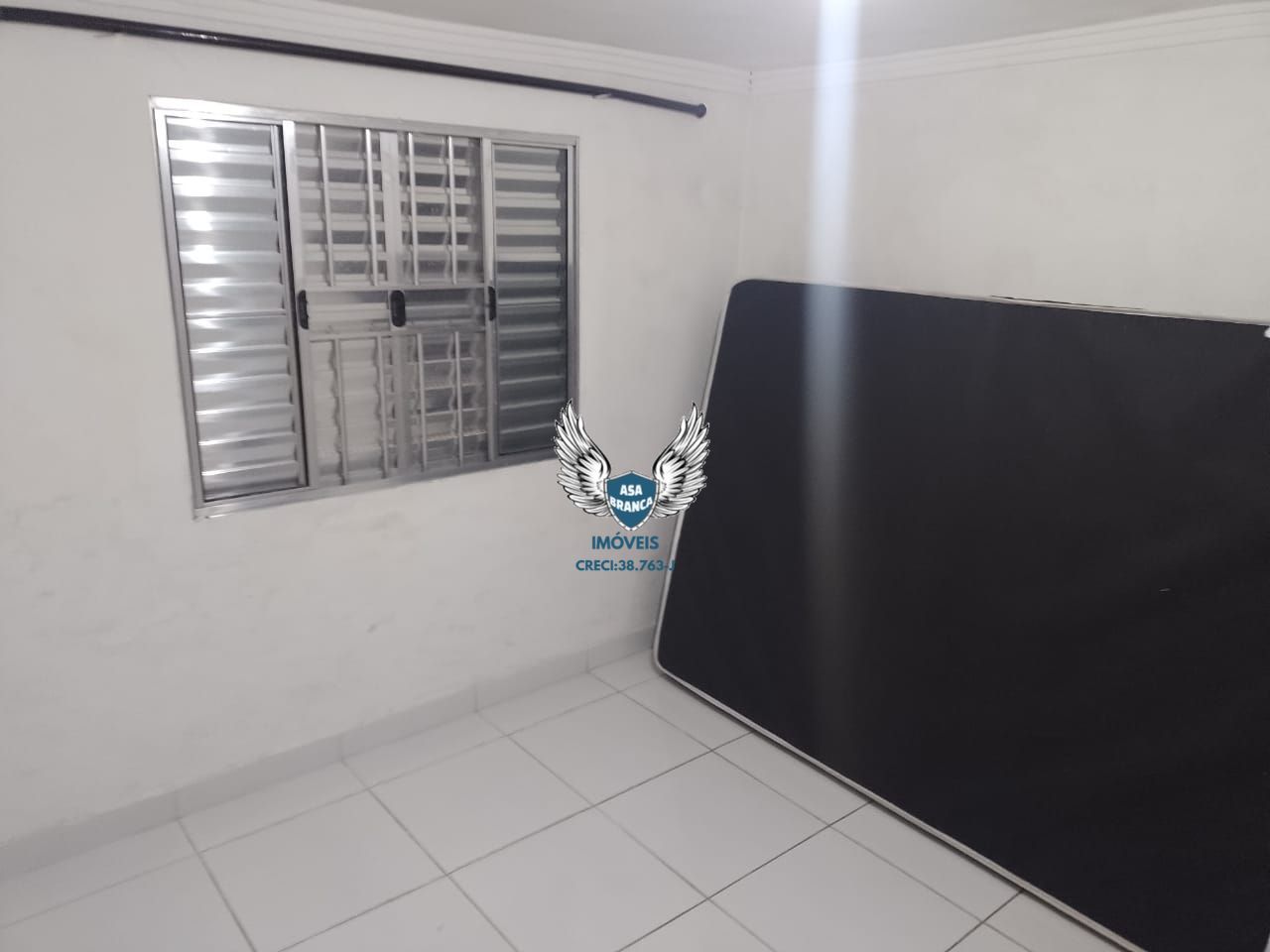 Casa, 1 quarto, 40 m² - Foto 14