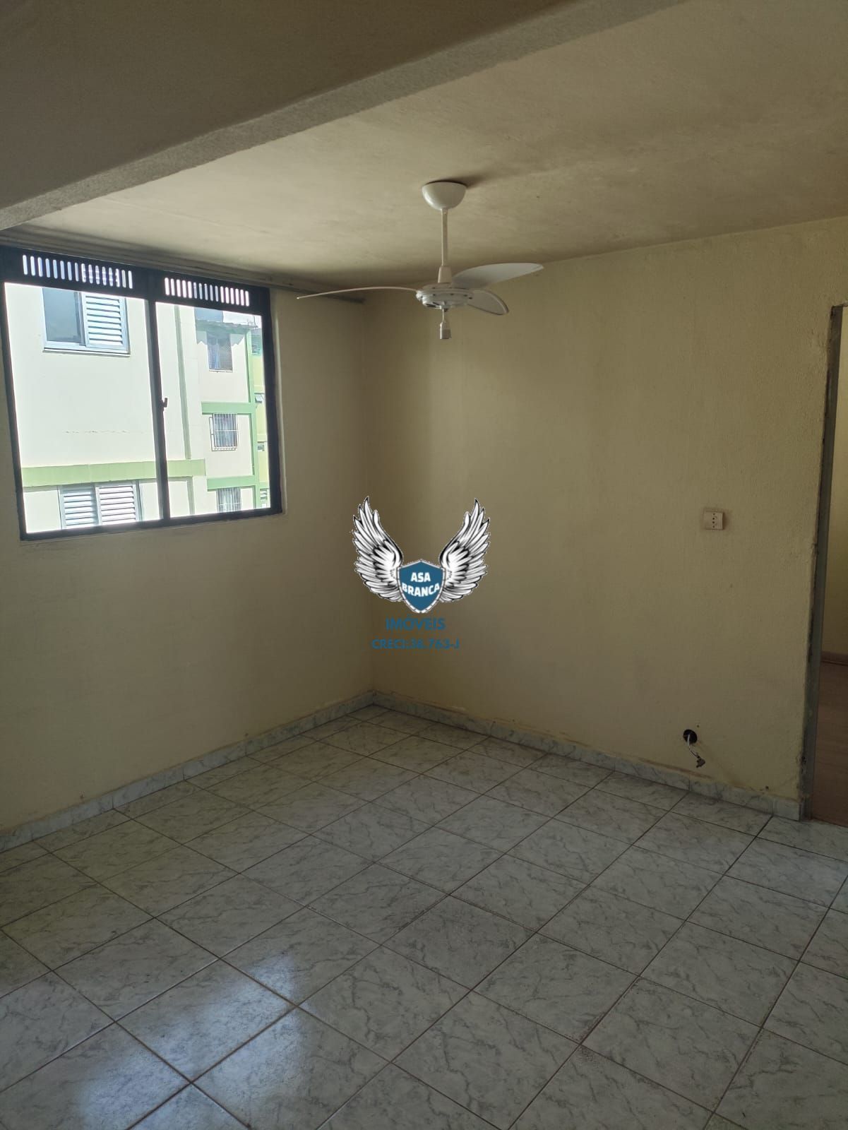 Apartamento, 2 quartos, 49 m² - Foto 8