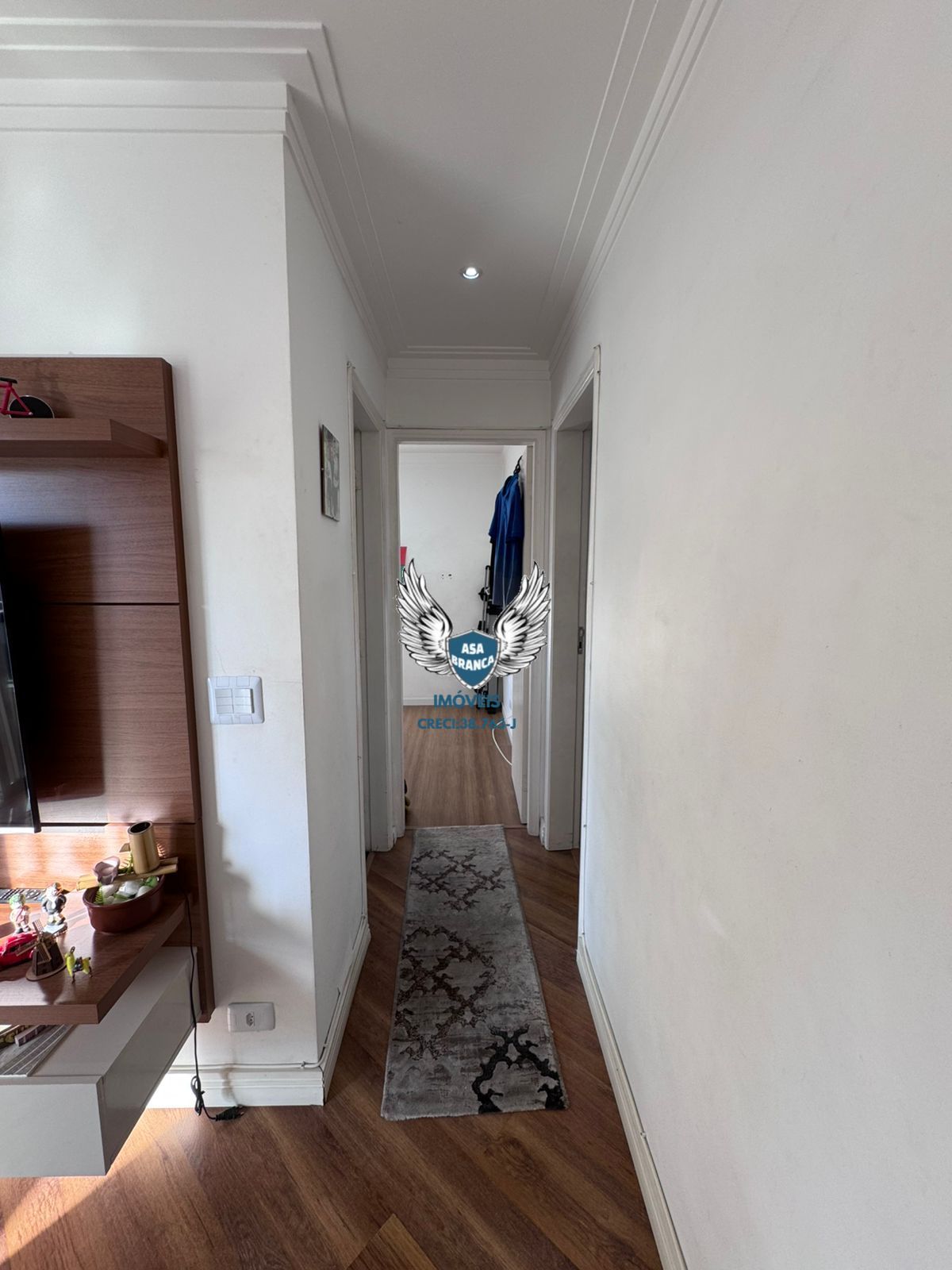 Apartamento, 2 quartos, 55 m² - Foto 28