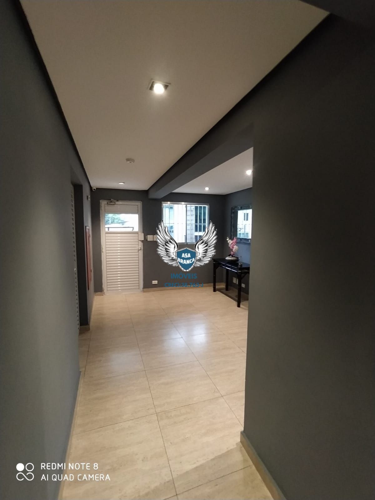 Apartamento, 2 quartos, 53 m² - Foto 37