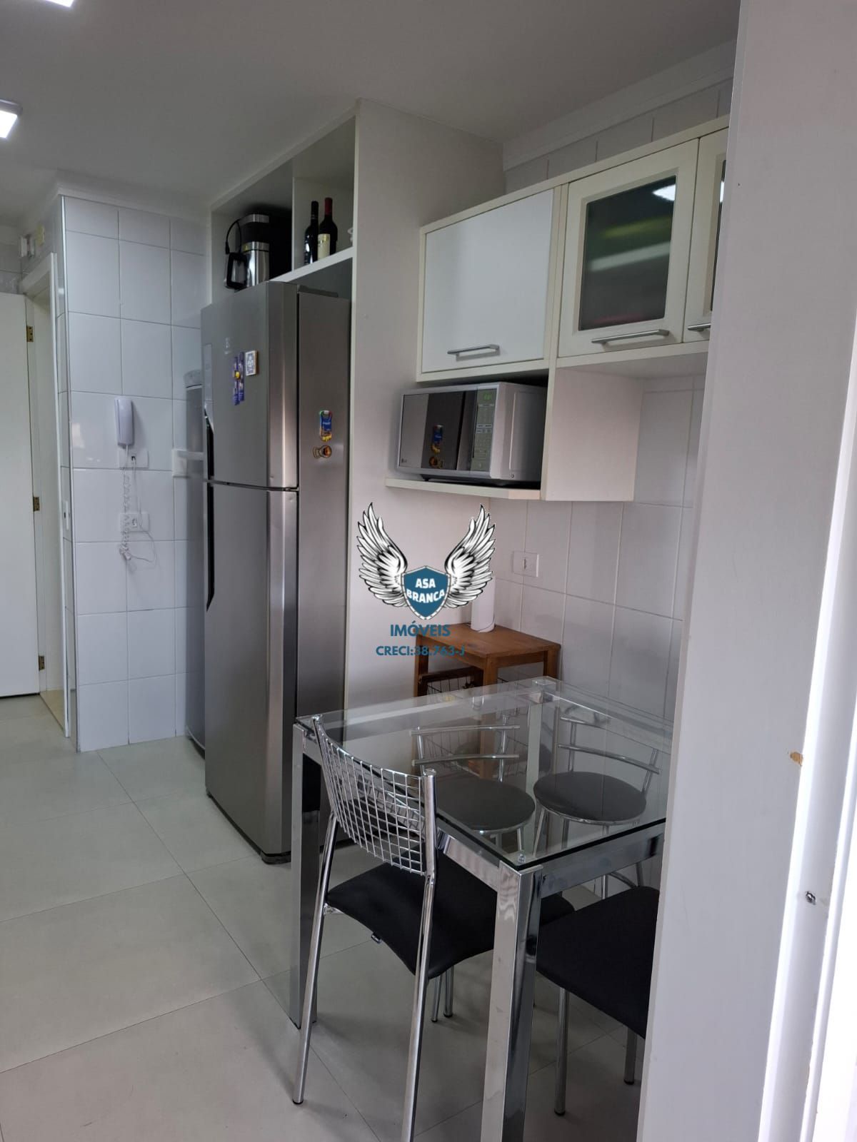 Apartamento, 3 quartos, 165 m² - Foto 19
