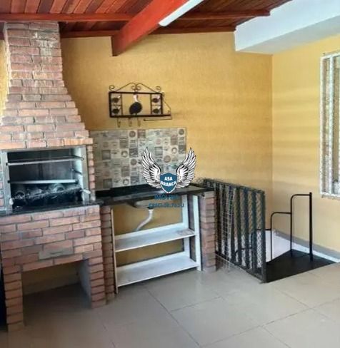 Sobrado, 3 quartos, 98 m² - Foto 18