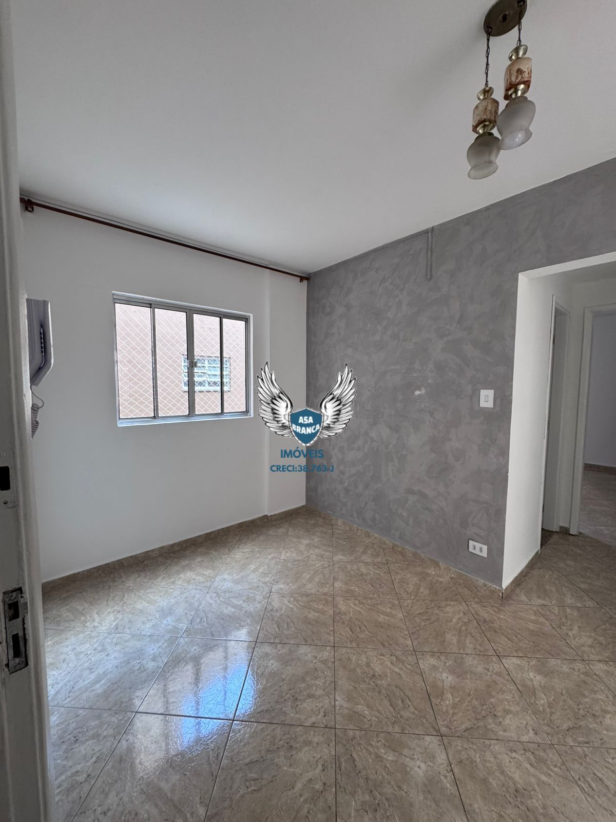 Apartamento, 1 quarto, 43 m² - Foto 5