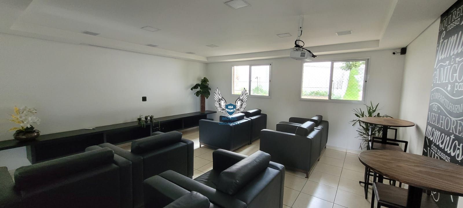 Apartamento, 2 quartos, 47 m² - Foto 8