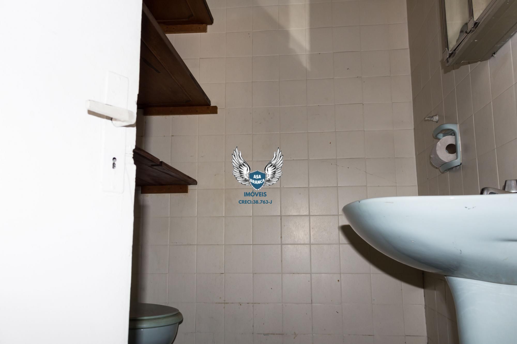 Prédio Inteiro à venda com 4 quartos, 416m² - Foto 27
