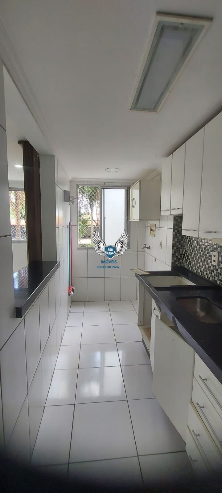 Apartamento, 2 quartos, 50 m² - Foto 18