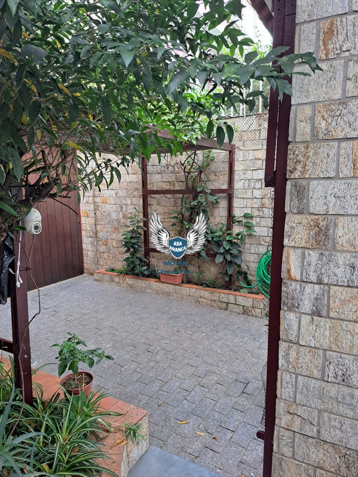 Sobrado, 4 quartos, 200 m² - Foto 21