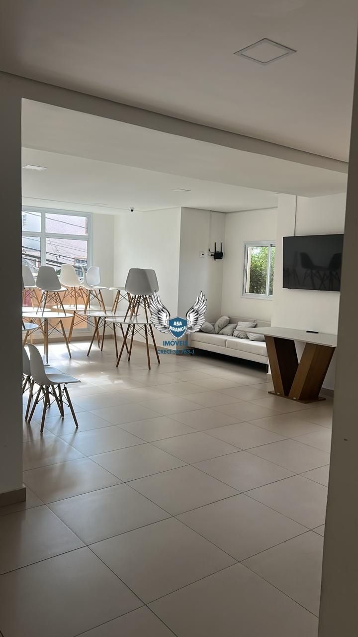 Apartamento, 2 quartos, 52 m² - Foto 28