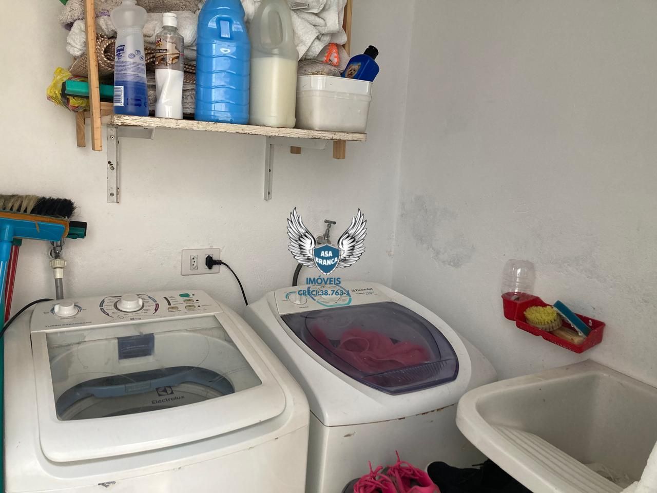 Casa, 3 quartos, 300 m² - Foto 11