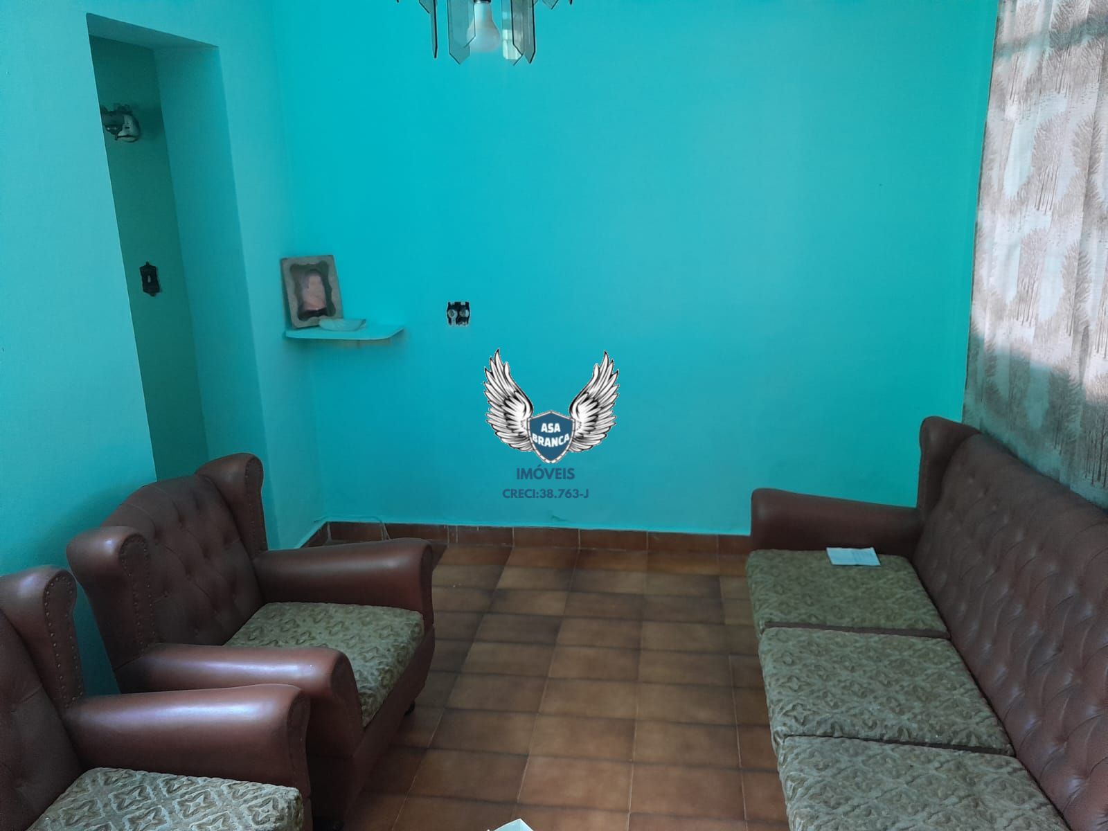 Sobrado na vila maria com 04 quartos sendo 01 suíte
