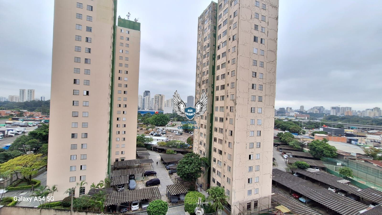 Apartamento na vila maria com 02 dormitórios e 01 vaga de garagem ( venda ou loc