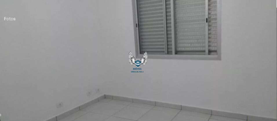 Apartamento em santana com 03 dormitórios e 02 vagas de garagem, proxímo ao metr