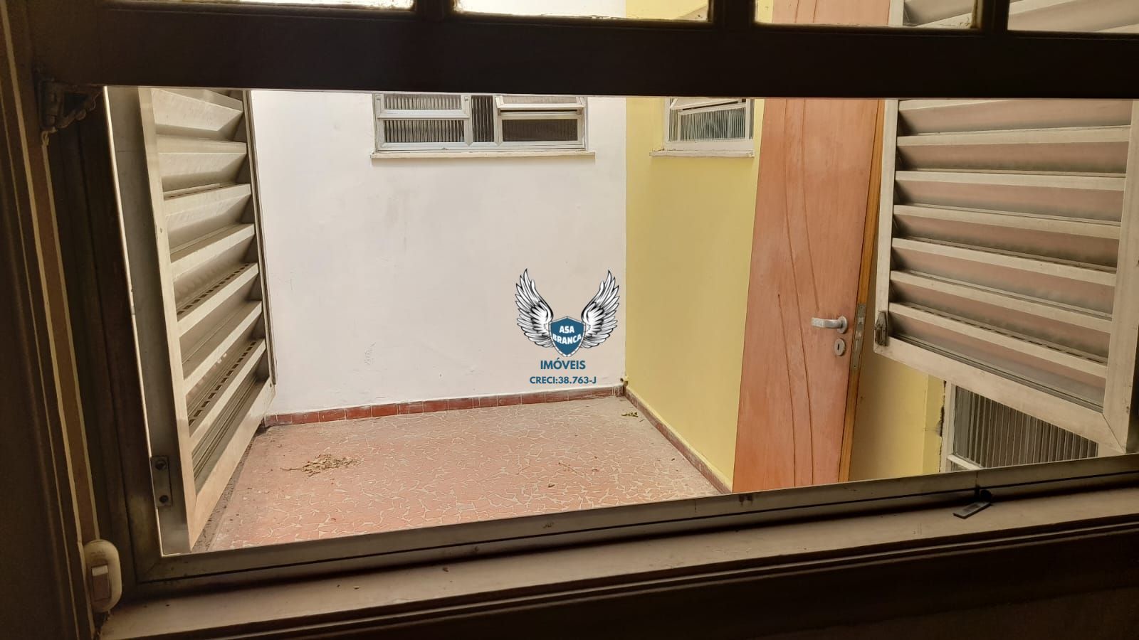 Casa, 6 quartos, 270 m² - Foto 32