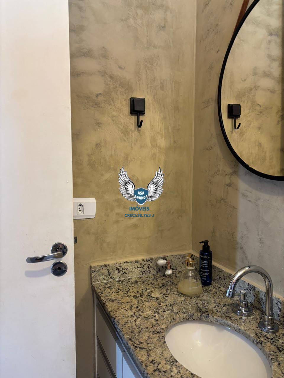 Apartamento, 2 quartos, 59 m² - Foto 11