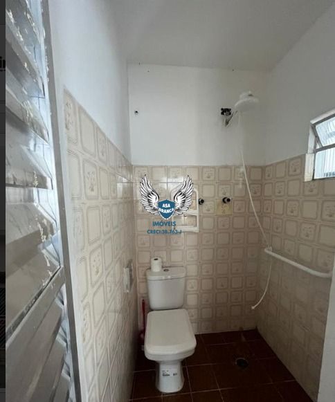 Sobrado, 3 quartos, 108 m² - Foto 19