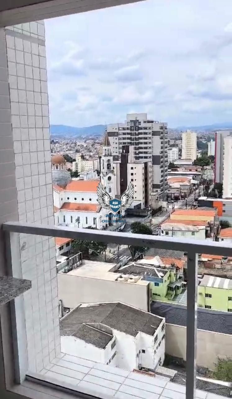 Apartamento, 2 quartos, 54 m² - Foto 17