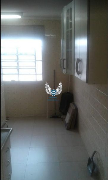 Apartamento, 1 quarto, 45 m² - Foto 15