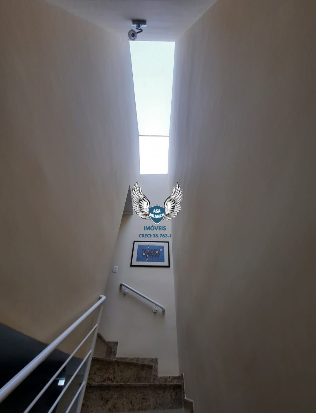 Casa de Condomínio, 2 quartos - Foto 24