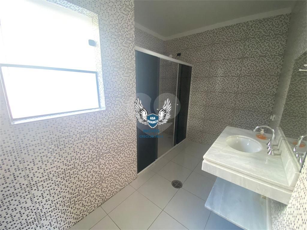 Sobrado, 4 quartos, 350 m² - Foto 16