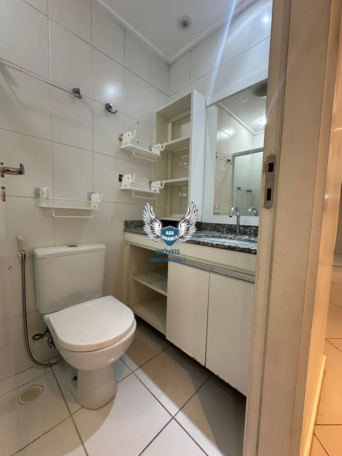 Apartamento, 2 quartos, 67 m² - Foto 17