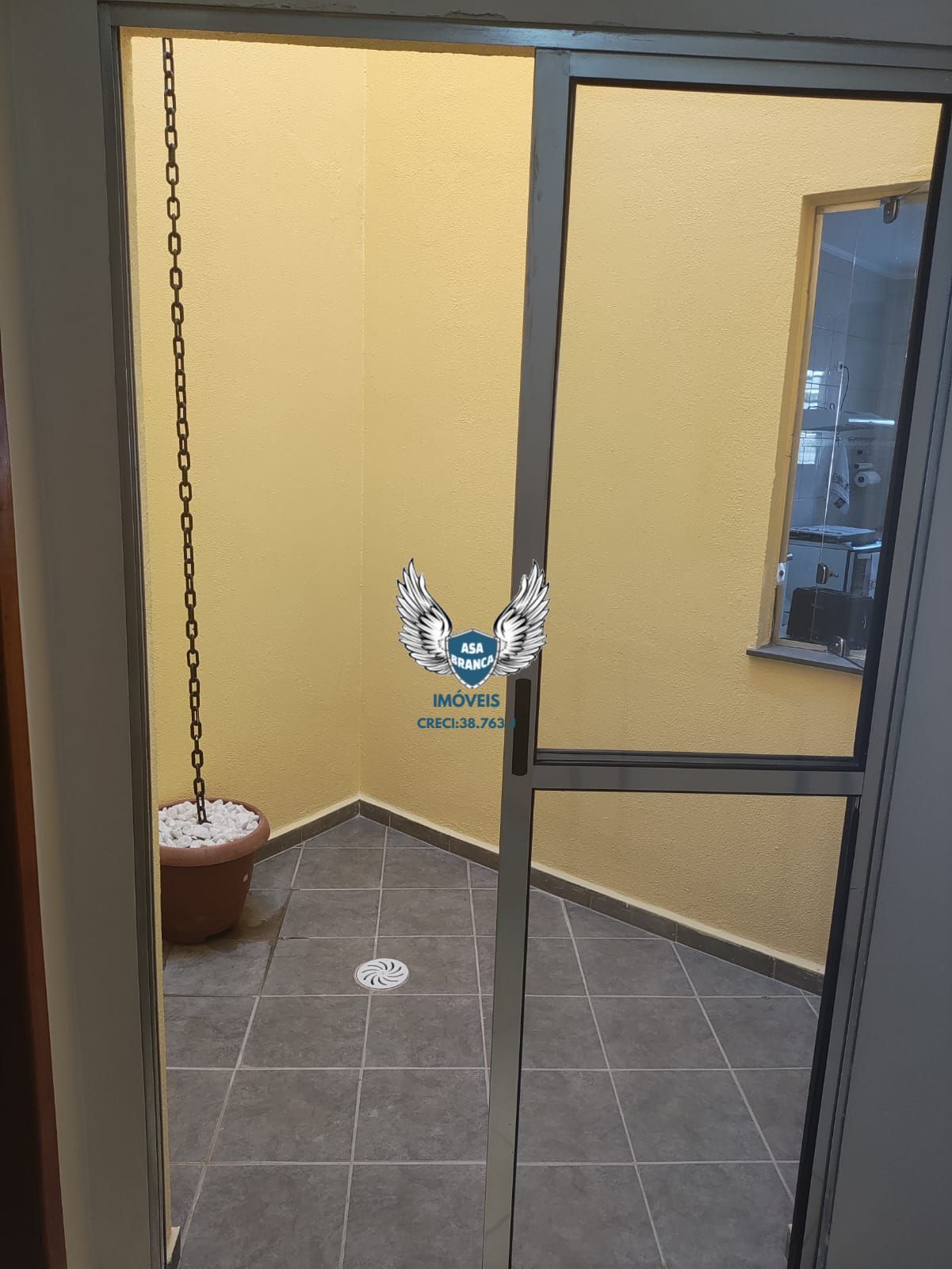 Sobrado, 3 quartos, 179 m² - Foto 21