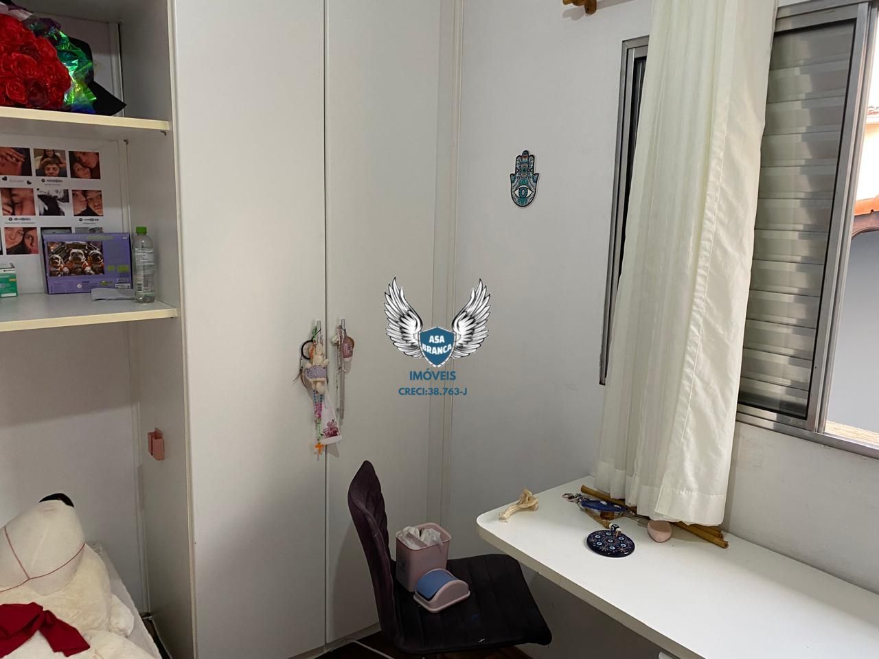 Sobrado, 3 quartos, 175 m² - Foto 25