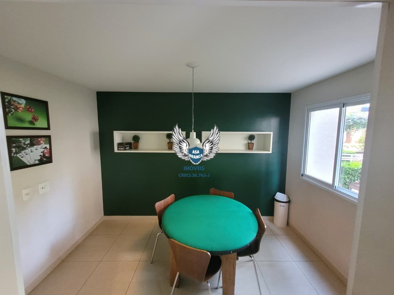 Apartamento, 2 quartos, 53 m² - Foto 22